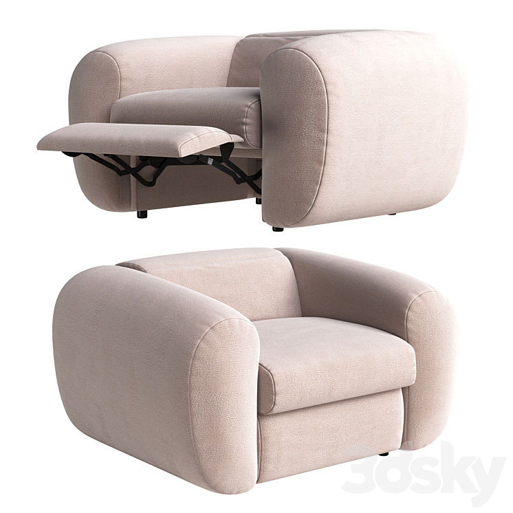 World market megan swivel chair shop