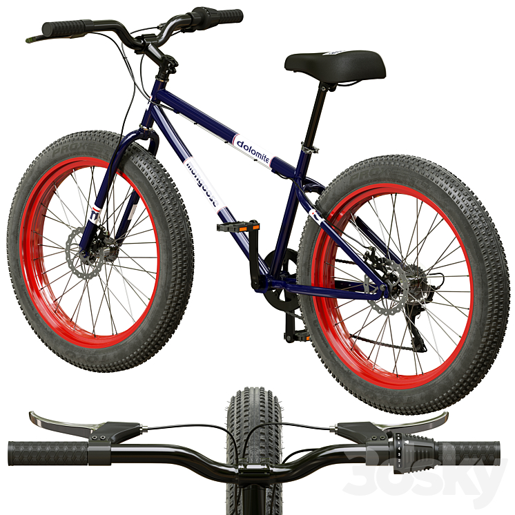 Mongoose shop cache 26