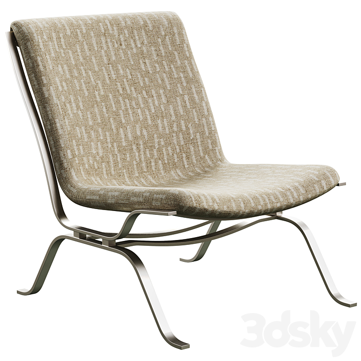 La shop redoute armchair
