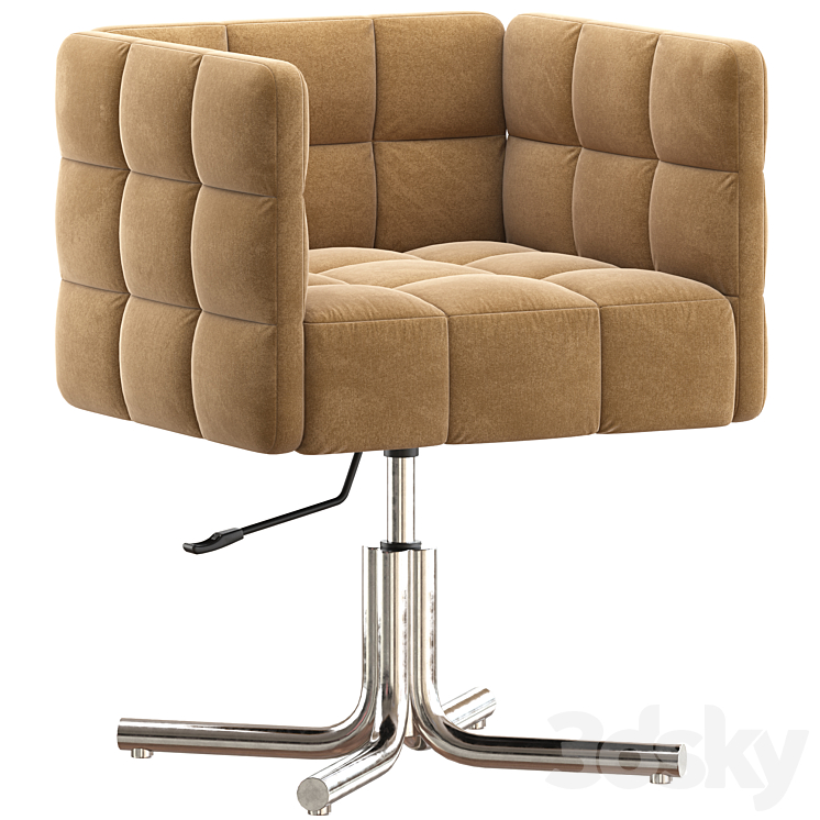 Cb2 office chair store