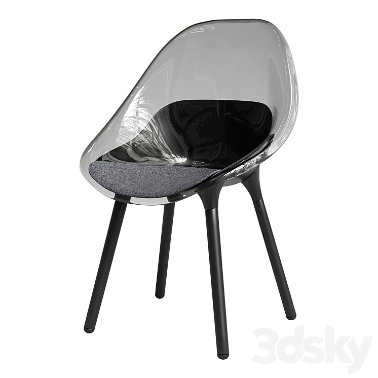 Baltsar chair sales