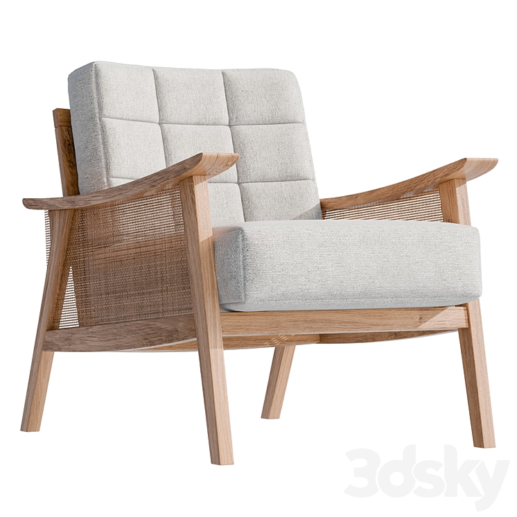 John lewis club clearance chair