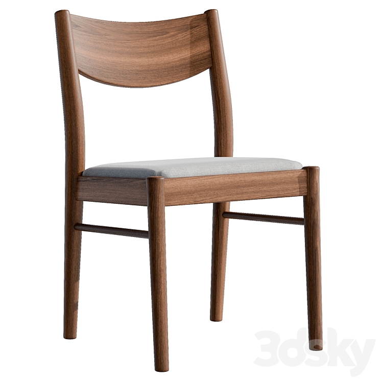 John lewis online dining chairs