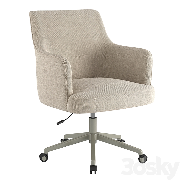 Tommy hilfiger swivel chair top
