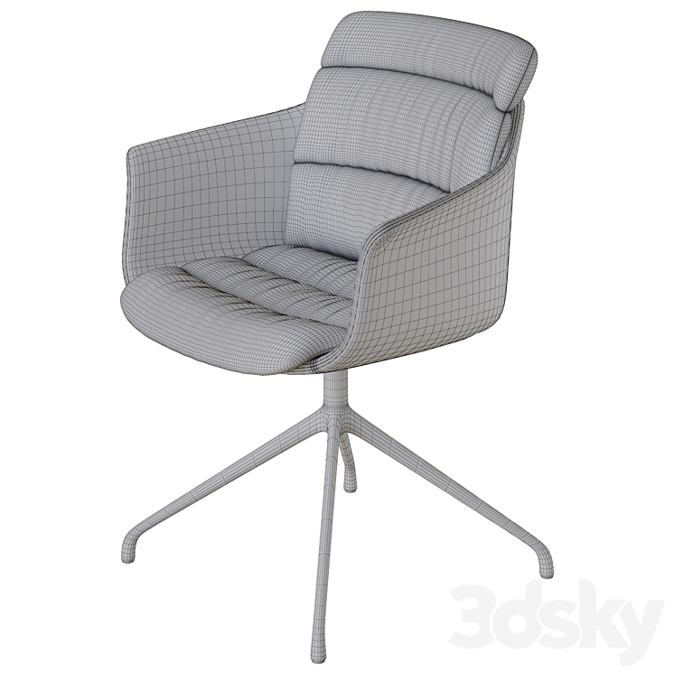 Gaming new arrivals chair asda