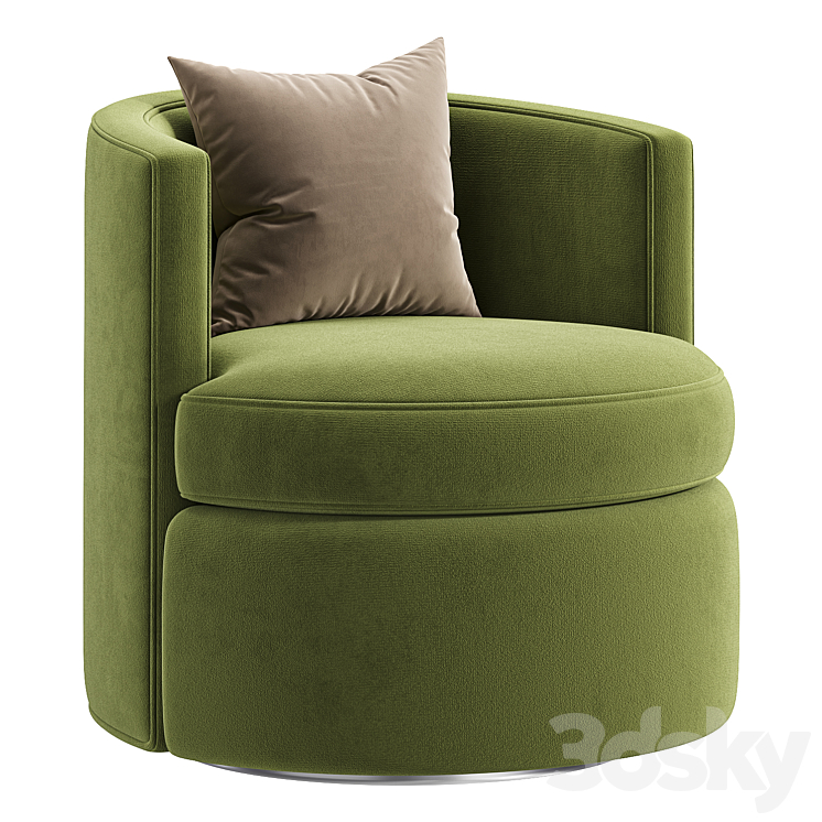 Horchow sales accent chairs