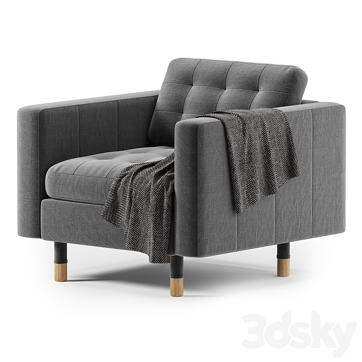 Morabo chair deals