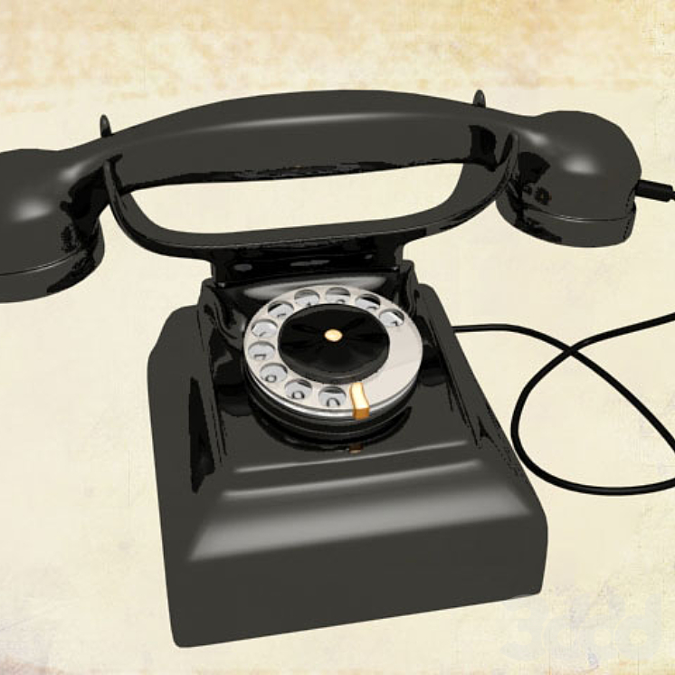 Телефон 50 70 70. Старый телефон. Старый телефонный аппарат 1930 год. Крышка старого телефона. Телефон на шее старый.