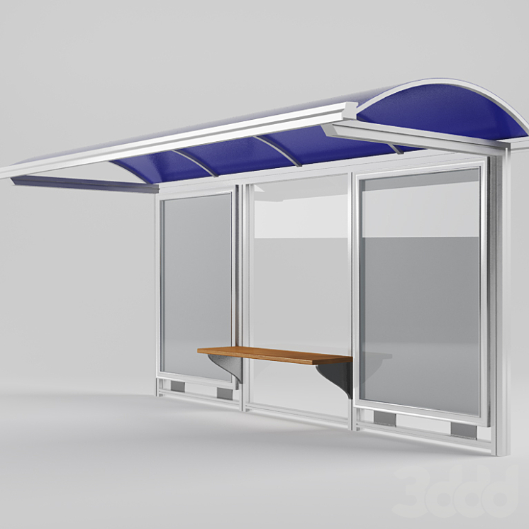 Т 3 остановки. Макет остановки. Т 3 остановки. Т 3 остановки. Современный остановочный комплекс.