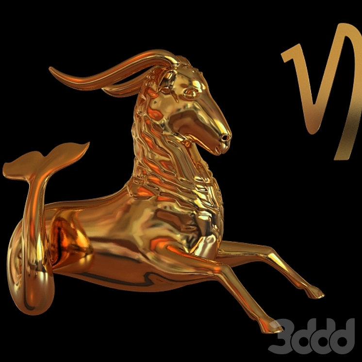 Козерог 13 августа. Красивый символ козерога. Козерог 13 августа. Козерог 13 августа. Козерог в зодиакальном круге.