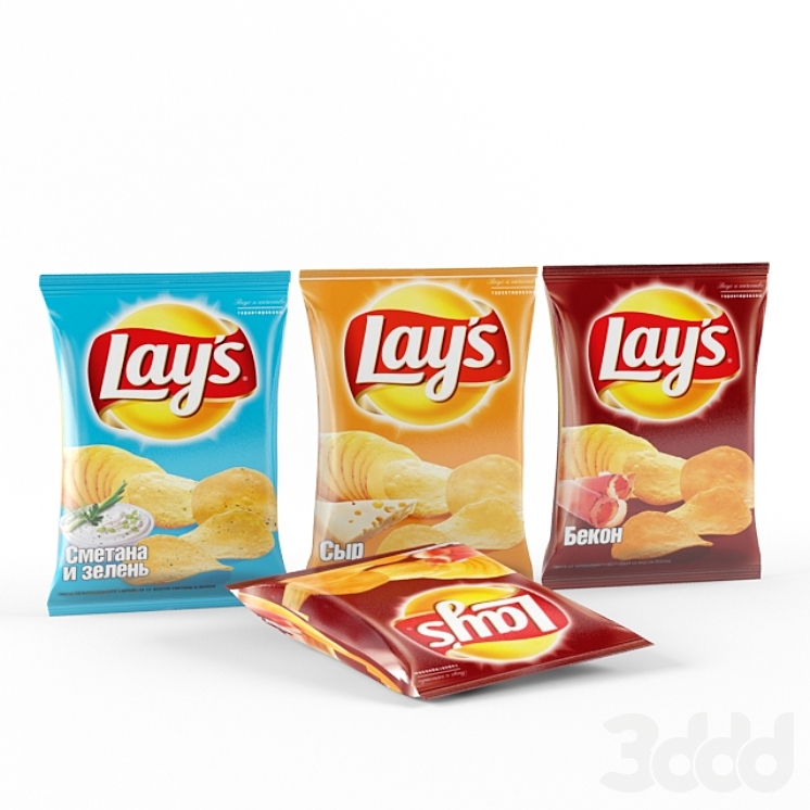 Chips1kk. Чипсы 3. Чипсы лейс с лицом. 3д модель чипсы. Пакет чипсов.