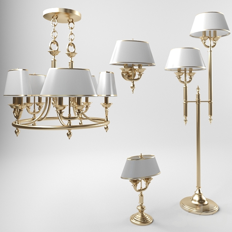 Люстра eglo 82743 imperial. Дизайнерская люстра romatti. Люстры светильники. Комплект люстра и бра. Комплект люстр в одном стиле.