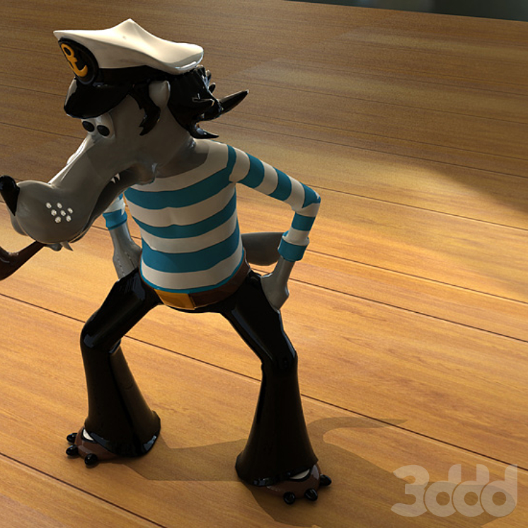 Новый ну погоди 2020. Ну погодьмультфильм 2020. Погоди 3 д. Волк ну погоди 2020. Ну погодьмультфильм 2020.