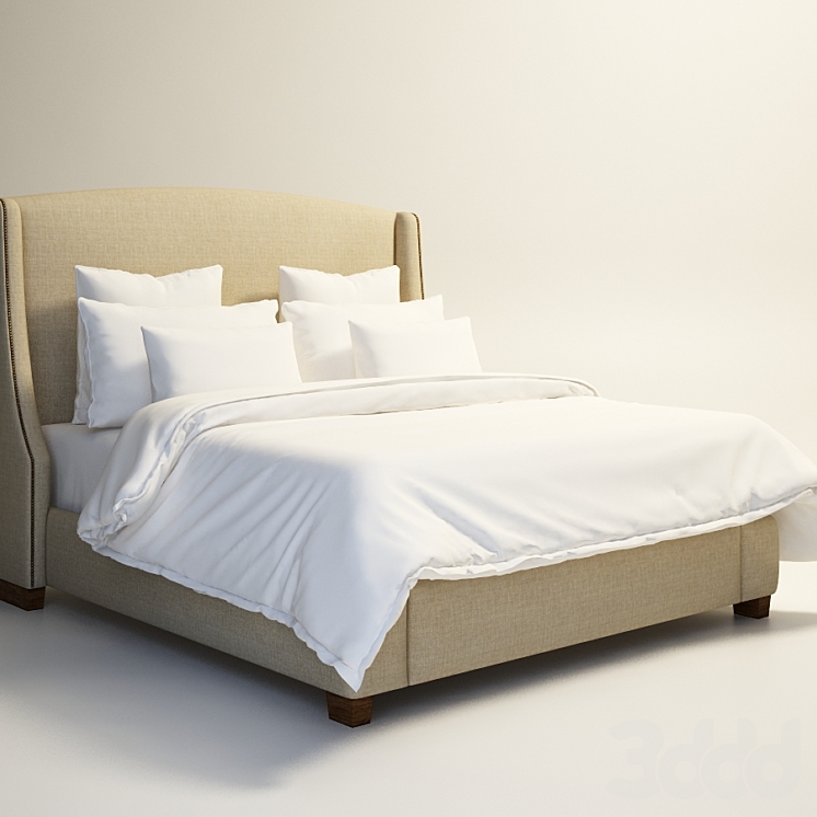 Кровать сандерлайт дантон. Кровать сандерлайт дантон. Кровать home. Gramercy home кровать. Кровать модель 071 loft.