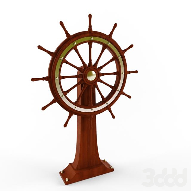 Штурвал корабля. Штурвал модель "011" 30113561gu. Штурвал маховик для задвижки д200. Штурвал корабля деревянный. Штурвал и шток.