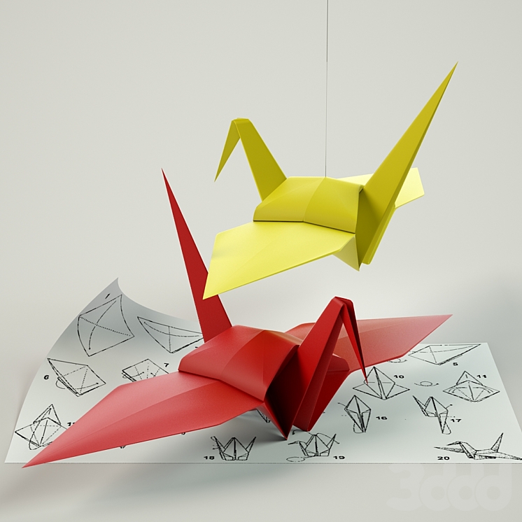 Фонд бумажный журавлик. Оригами птица японский Журавлик. Оригами Журавлик Эстетика. Композиция из бумажных журавликов. Композиция из журавликов оригами.