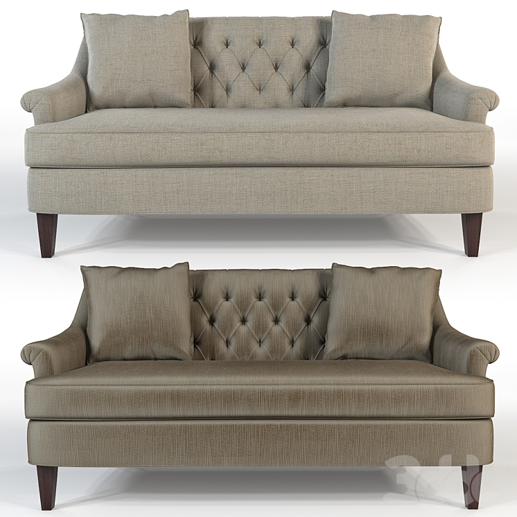 Marler furniture cheap clearance center
