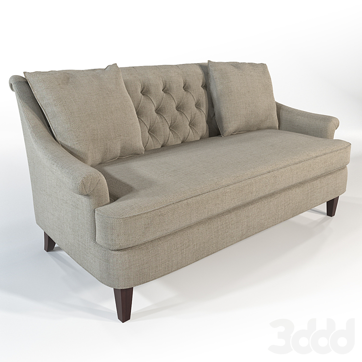 Marler furniture clearance center deals