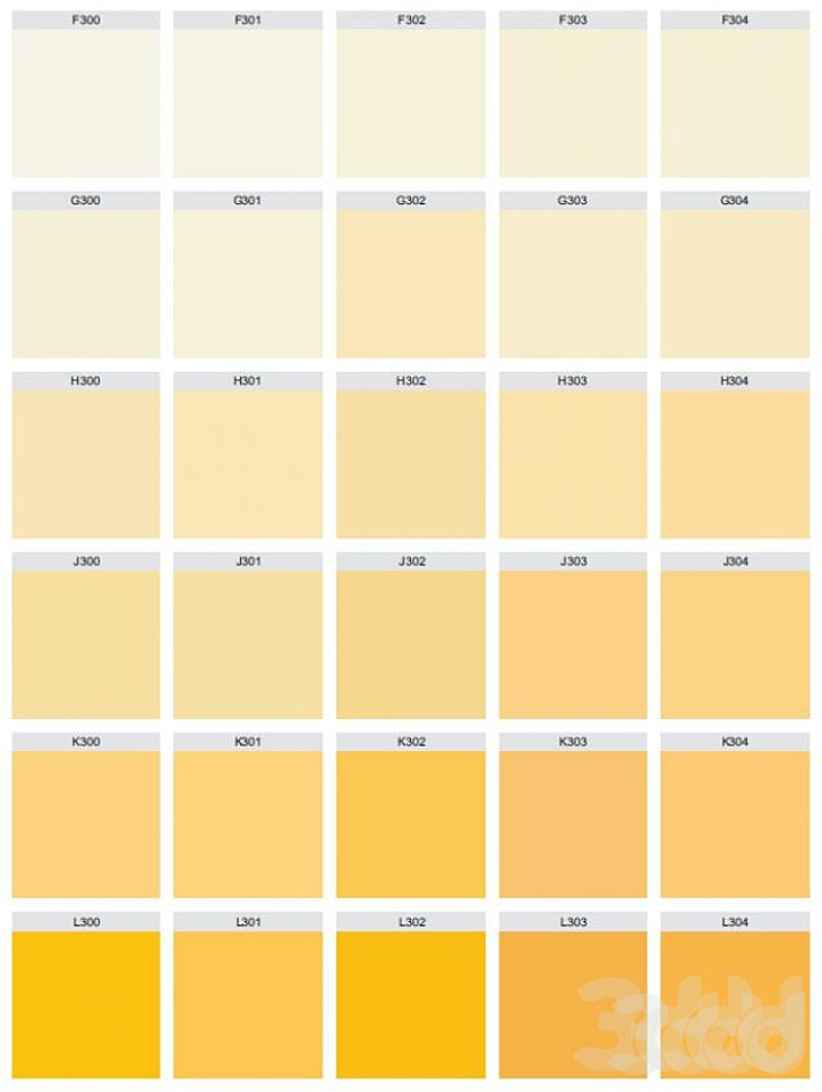 Цвета винха краска тиккурила. H459 тиккурила. Колеровка краски тиккурила таблица цветов. Палитра тиккурила g483. Краска тиккурила h480.