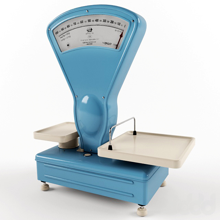 Весы рн-10ц13у. Механические весы с гирьками. Старые советские весы. Весы товарные гирные рп-500г13. Весы старые советские.