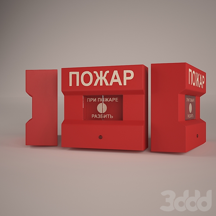 Извещатель пожарный ручной: ипр-513-3а (ипр-513-3ам исп 01). Извещатель пожарный ипр 513 3 а. Извещатель ипр 513-3ам. 01. Извещатель пожарный ипр 513 3 а.