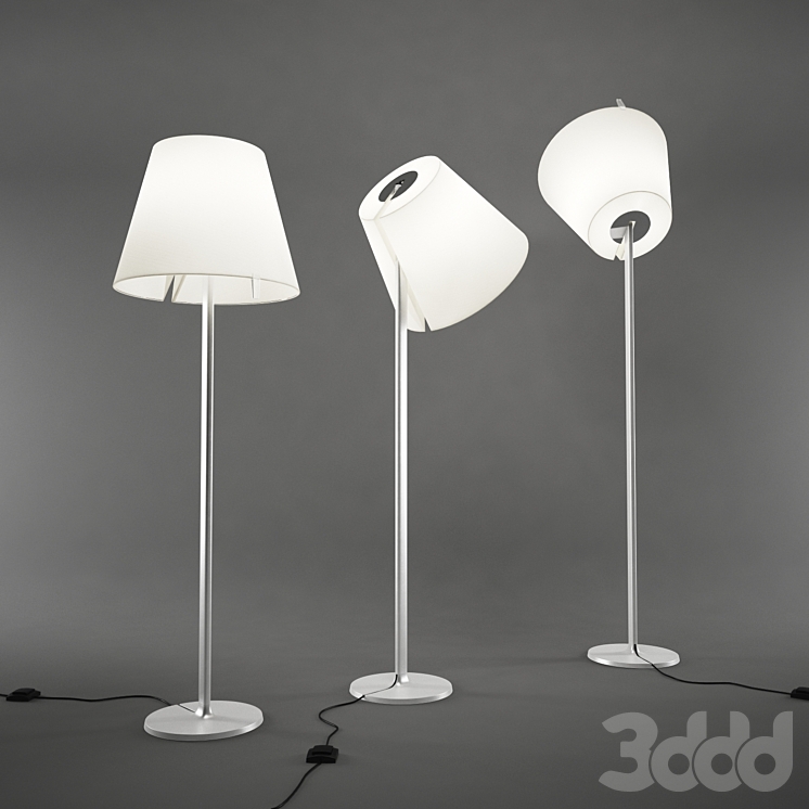 Торшер регулируемый. Торшер 3д модель. Торшер 3д модель. Напольная лампа 3д модель. Люстра пальмовая ветвь.