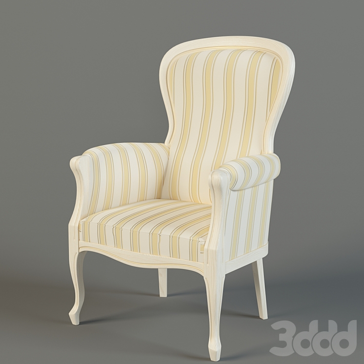 Кресло amadeus. Кресло к 101d коллекция Amadey Classic.