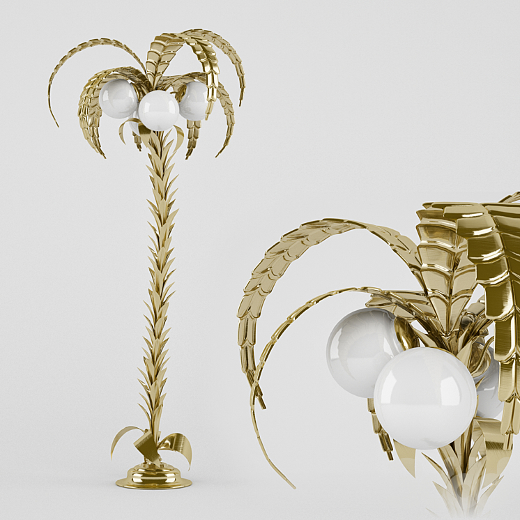 Theodore alexander светильники 2100-003. Торшер chester-p 49039. Торшер arteriors grom floor lamp. Торшер 3д модель. Бра arteriors yasmin.