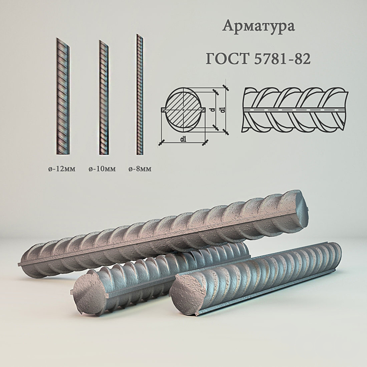 арматура металлическая 10 мм а400/500с 2. арматура рифленая 6мм а500с 3м. рифленая а500с. арматура рифлёная а500 d 10 мм. арматура а1 18 мм.