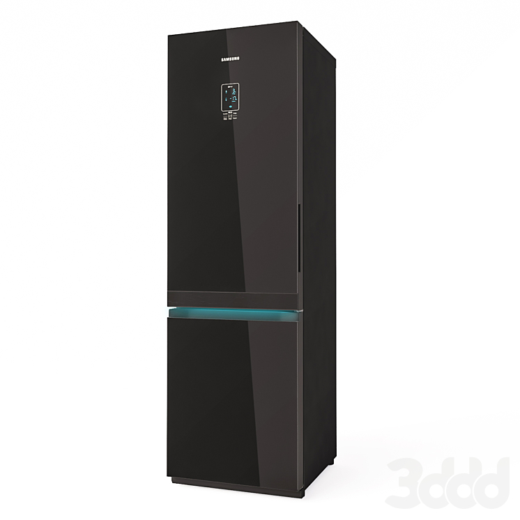 Холодильник самсунг стекло. Samsung rl55. Rl57 samsung. Холодильник samsung rl-57 tte2c. Samsung rb37k63411l.