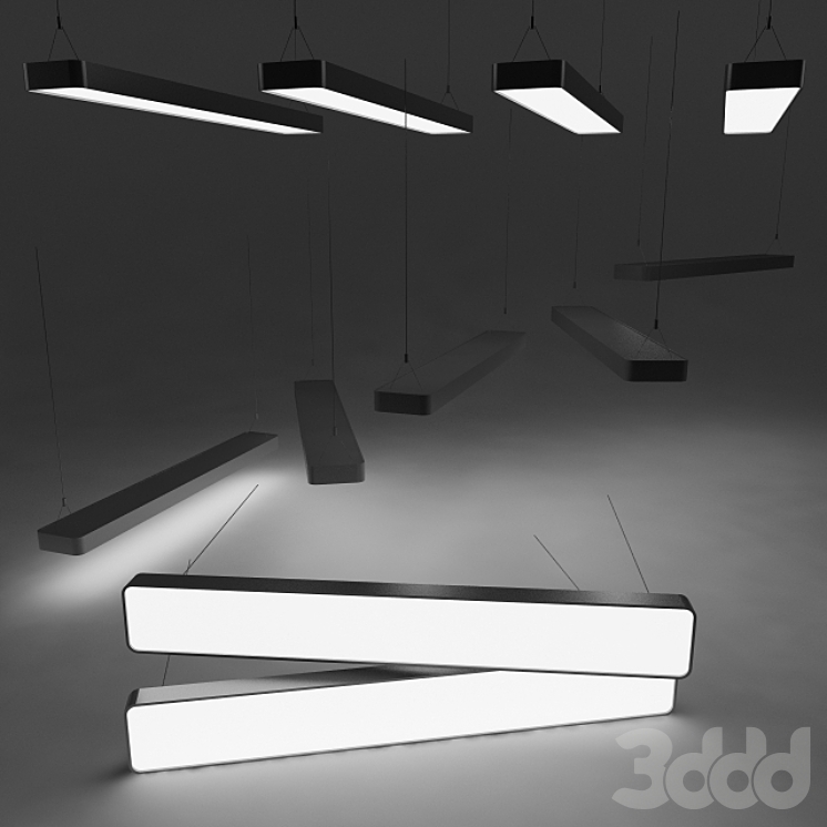 спот светильник 3д модель. 3д модель подсветки. Officina luce торшер. люстра norlight 3 d model. настольная лампа 3д модель.