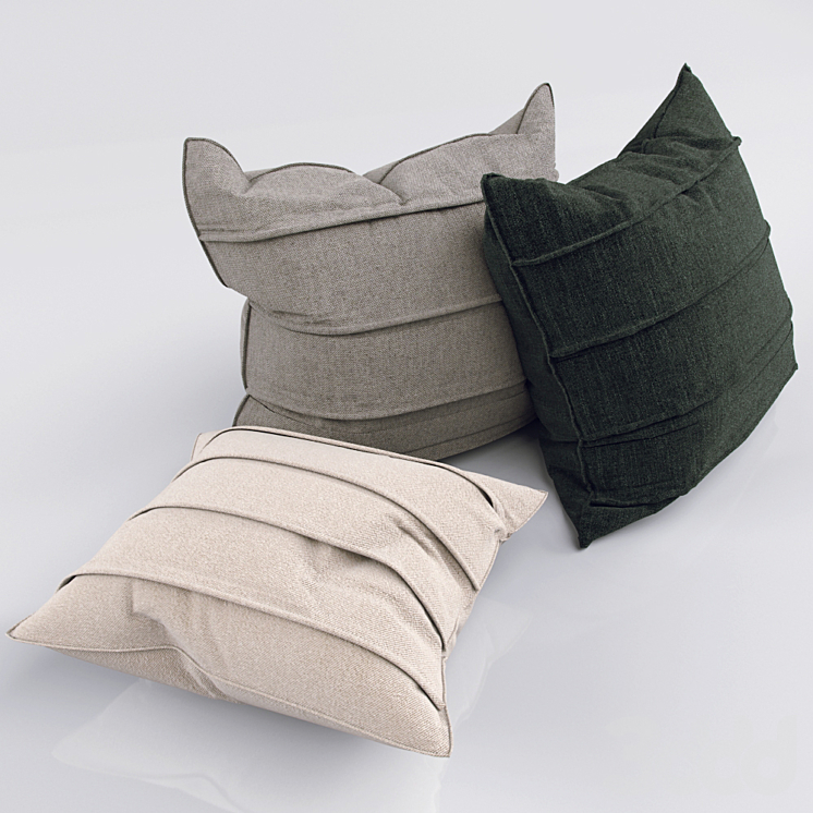 Подушка в 3д макс. Pillow 3 ds max model. подушка в 3ds max. подушка 3d. подушка 3д модель.