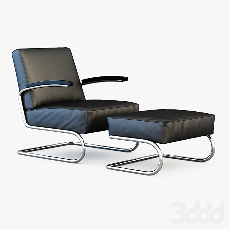 Кресло s. Thonet Chair model 4. Кресло 214 al. 1970s кресла разборачная. Thonet s411 купить в Москве