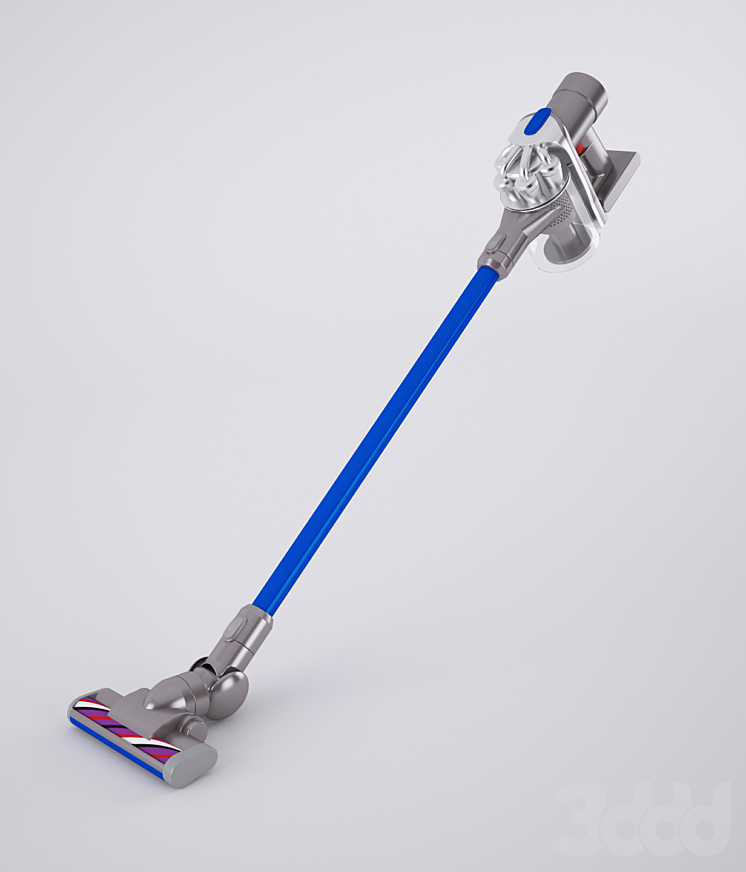 Пылесос ручной (handstick) lg a9n-prime. Пылесос dyson dc45. Dc45. Dyson dc35 multi floor. Дайсон энимал про 45.