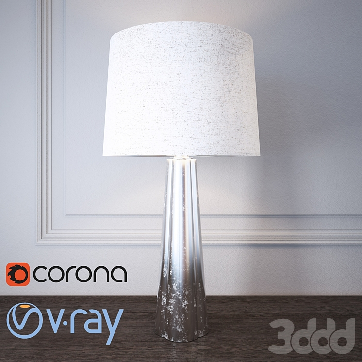 Regina andrew design table hot sale lamps