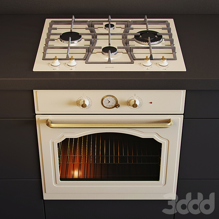 Варочная панель и духовой шкаф комплект. Gorenje bo 73 cli. Духовой шкаф Gorenje Classico bo73cli. Gorenje GW 65 cli. Gorenje Classico варочная панель GW 65 cli духовой шкаф bo 73 cli.