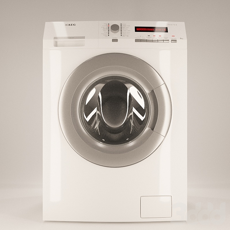 Aeg 7000 стиральные. AEG AMS 7000 U. АЕГ ams7000u стиральная. Узкая стиральная машина AEG. AEG ams7000u замок.