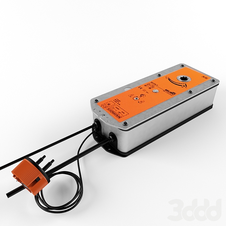 Электропривод belimo bf230. Привод противопожарного клапана belimo bf230 vim. Клапан кпс-1м(60)-нз-mbe(220)-1000x300. Belimo sfa-s2. Клапан противопожарный нормально открытый.