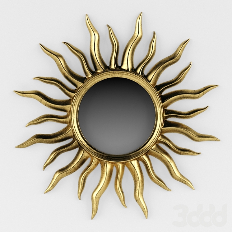 05z лотос. 07z классика. Круглое зеркало в спальню. Круглое зеркало в интерьере. Настенное зеркало джаспер.