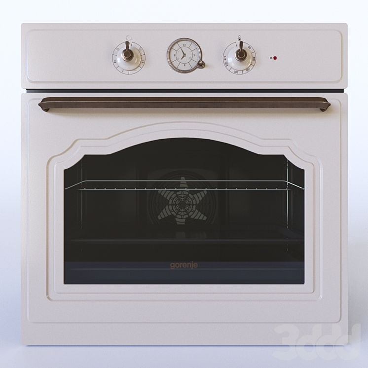 Духовой шкаф горения белый. Gorenje bo53cli. Духовой шкаф Gorenje bo53cli. Электрический духовой шкаф Gorenje bo 53 cli. Духовой шкаф Gorenje bo53cli слоновая кость