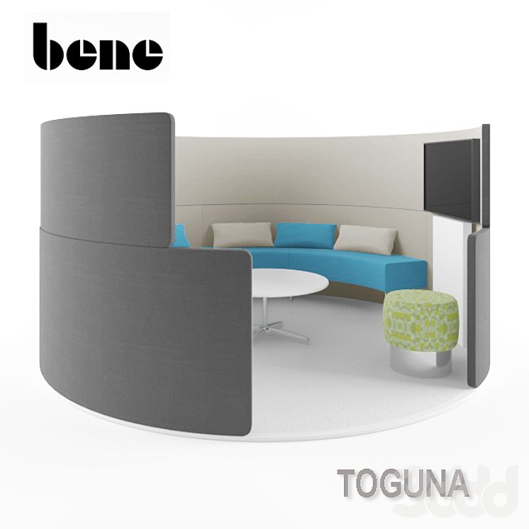 Bene. Toguna bene. Мебель bene сборка. Bene мебель для офиса LZK подавления шума. Мебель Бене Xtreme.