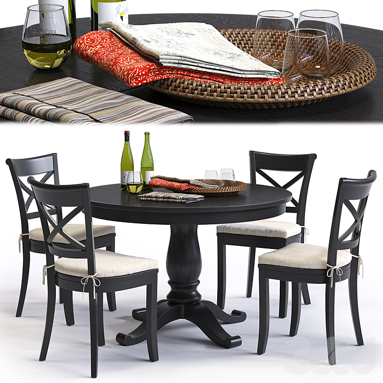 Crate and barrel vintner chair new arrivals