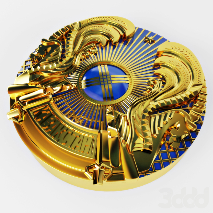 Герб казахстана. Новый герб казахстана 2024. Казахстан флаг и герб. Герб казахстана 2022. Герб казахстана 2022.