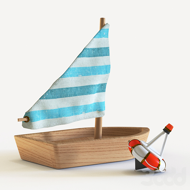 кораблик с парусом. кораблики моды. кораблики из дерева для детей. кораблик из подручных материалов. парусник из бумаги.