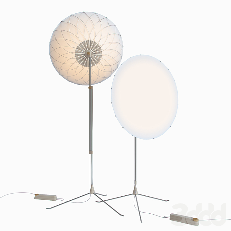 Moooi filigree sales