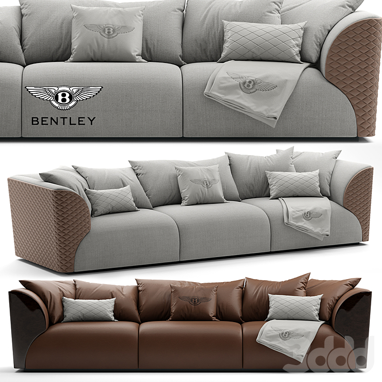 Bentley home store furniture prices