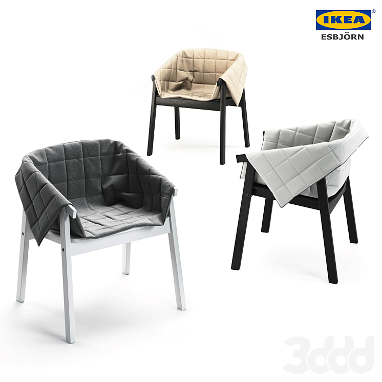 Outdoor Chairs Ikea Esbjorn Chair Pacific Piece Outdoor Dining Set