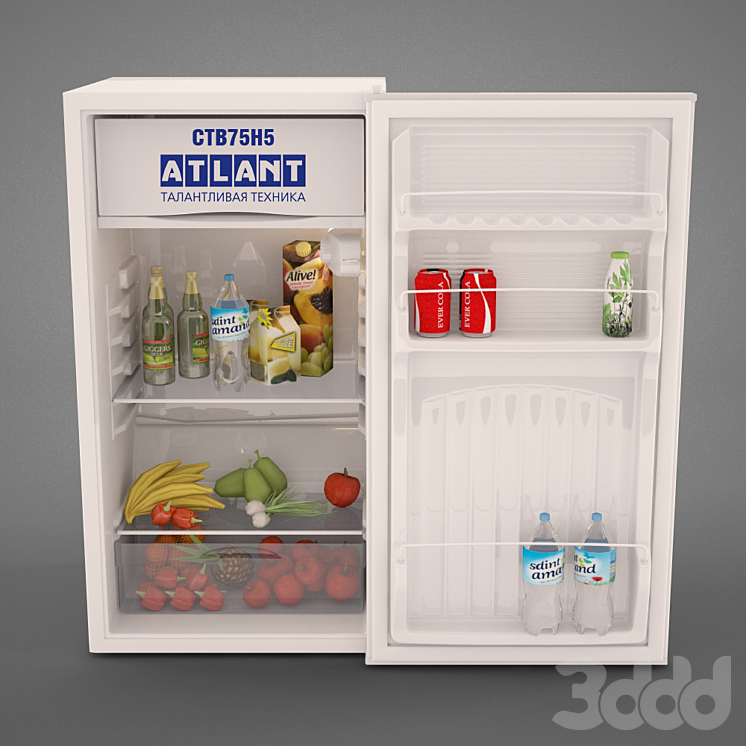 Холодильник атлант h. Атлант ств75н5 холодильник. NORDFROST Атлант ctb75h5-04 холодильник. Холодильник Атлант ctb87h5-03. Атлант ств75н5-04 холодильник.