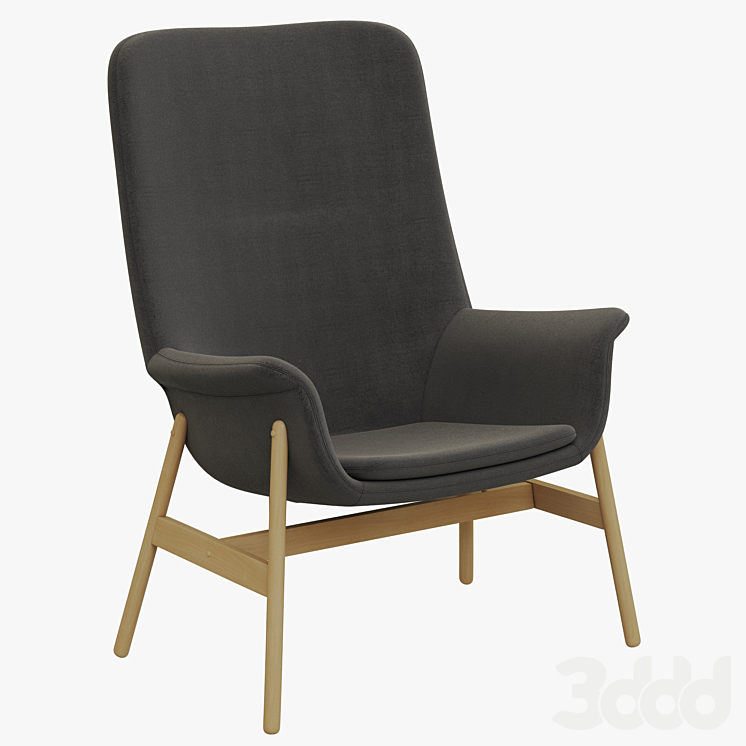 Vedbo ikea outlet