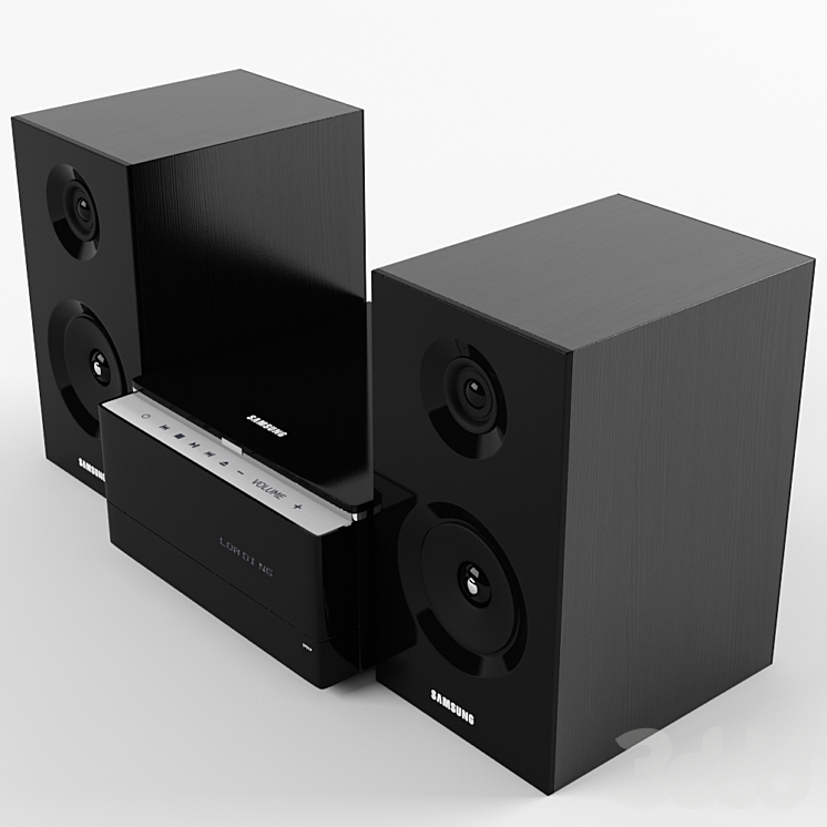 Samsung dvd outlet stereo system